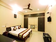 OYO Flagship 12665 Chrompet, Chennai OYO Flagship 12665 Chrompet, Chennai