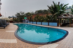 Aranya The Merian Resort, Guwahati Aranya The Merian Resort, Guwahati