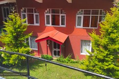 Merak by Natures Abode Villas, Dalhousie Merak by Natures Abode Villas, Dalhousie