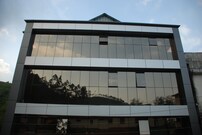 Munnar Mansion, Munnar Munnar Mansion, Munnar