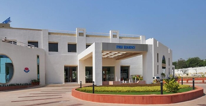 inder-residency-udaipur-facade