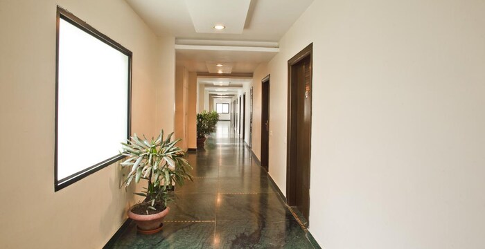 grand-view-hotel-dalhousie-corridor