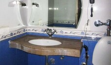 Hotel Atif Plaza , Hosur Hotel Atif Plaza , Hosur