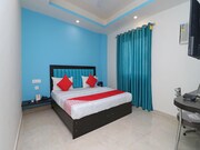 OYO 14801 Hotel Ganges Glory, Haridwar OYO 14801 Hotel Ganges Glory, Haridwar