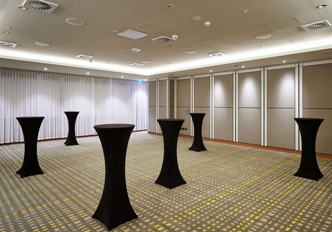 Doubletree by Hilton Perth Northbridge