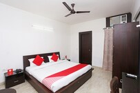 OYO 19309 Hotel Rajshree, Haldwani OYO 19309 Hotel Rajshree, Haldwani