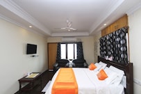 BEACH VIEW HOLIDAY HOME, Vishakhapatnam BEACH VIEW HOLIDAY HOME, Vishakhapatnam