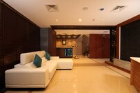 Hotel Vishnu Inn, Guruvayoor Hotel Vishnu Inn, Guruvayoor