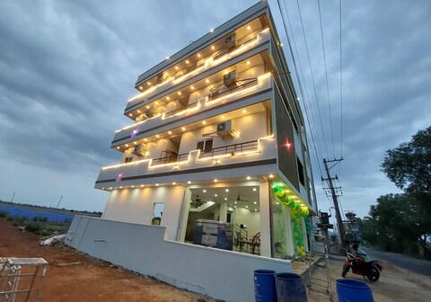 KERATAM