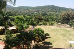 Holiday Cottage Inn, Sinhagad, Pune Holiday Cottage Inn, Sinhagad, Pune