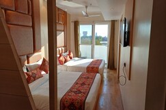 JR Grand by Osahan, Amritsar JR Grand by Osahan, Amritsar