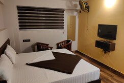 Fortune Inn Coorg, Coorg Fortune Inn Coorg, Coorg