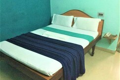 ANANDHA GUEST HOUSE, Viluppuram ANANDHA GUEST HOUSE, Viluppuram