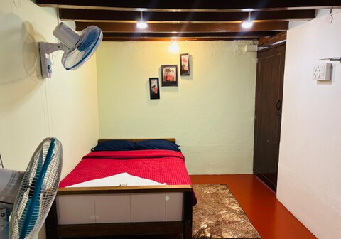 Star Light Vintage Home