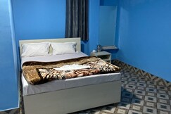 Albatros, Darjeeling Albatros, Darjeeling