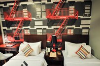 The Travotel Suites, Nagpur The Travotel Suites, Nagpur