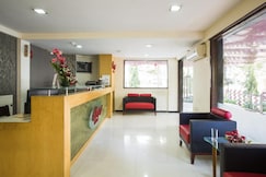 Hotel Orritel West, Mumbai Hotel Orritel West, Mumbai