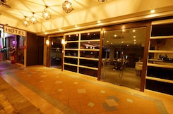 RedDoorz near Lavender Street, Singapore RedDoorz near Lavender Street, Singapore