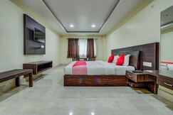 OYO 23590 Sumandeep International, Dhanbad OYO 23590 Sumandeep International, Dhanbad