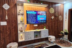 Aalayam by KAiyra Homes, Dehradun Aalayam by KAiyra Homes, Dehradun