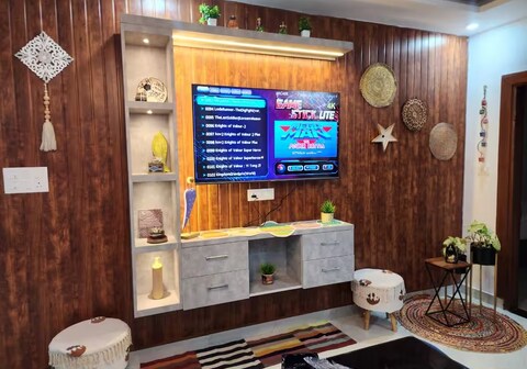 Aalayam by KAiyra Homes