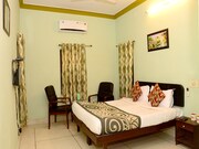 OYO 4255 The Crown Plaza, Jodhpur OYO 4255 The Crown Plaza, Jodhpur