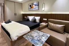 Elite Stay, Delhi Elite Stay, Delhi
