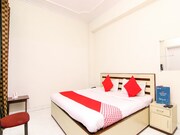OYO 14345 Hotel Panchsheel, Varanasi OYO 14345 Hotel Panchsheel, Varanasi