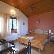 KTDC Pepper Grove , Wayanad KTDC Pepper Grove , Wayanad