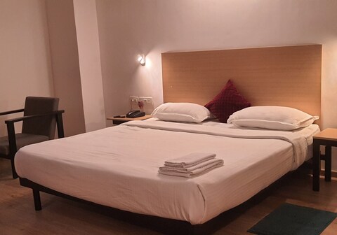 Le - Papillon - Bangalore