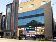 Hotel Grand Imperial, Delhi Hotel Grand Imperial, Delhi