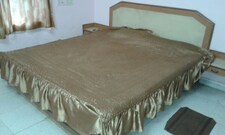 Hotel Aditya, Barbil Hotel Aditya, Barbil