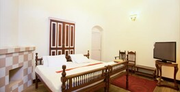 Marsh Villa Guest House, Nilgiri Marsh Villa Guest House, Nilgiri