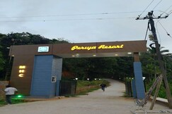 MHC PERIYA RESORT, Wayanad MHC PERIYA RESORT, Wayanad