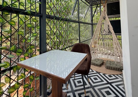 Casa Solace