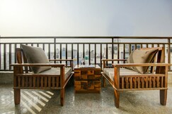 Hotel Suzu Inn Couple Friendly, Delhi Hotel Suzu Inn Couple Friendly, Delhi