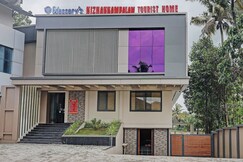 Super Townhouse Kizhakkambalam Tourist Home, Cochin Super Townhouse Kizhakkambalam Tourist Home, Cochin