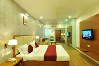 Hotel Aditya , Raipur Hotel Aditya , Raipur