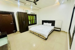 Nammastay Varanasi, Varanasi Nammastay Varanasi, Varanasi