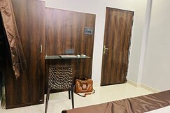 Hotel Manak Inn, Kota Hotel Manak Inn, Kota