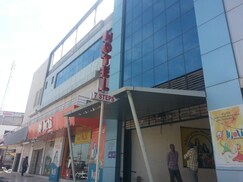 Hotel Seven Steps, Himmatnagar Hotel Seven Steps, Himmatnagar