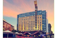 Mercure Sydney, Sydney Mercure Sydney, Sydney