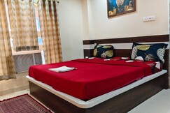 Geetanjali Homestay | Entire 1BHK Apartments, Puri Geetanjali Homestay | Entire 1BHK Apartments, Puri