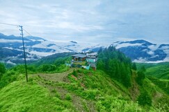 Pinaceae Hilltop Retreat Chakrata, Kanatal Pinaceae Hilltop Retreat Chakrata, Kanatal