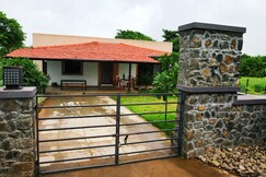 MALSHEJ VIEW SUDHA VILLA, Murbad MALSHEJ VIEW SUDHA VILLA, Murbad