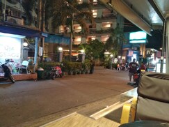 ST House pattaya, Pattaya ST House pattaya, Pattaya