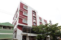 OYO 10271 Hotel Guest INN, Bhubaneshwar OYO 10271 Hotel Guest INN, Bhubaneshwar