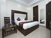 OYO 11505 Hotel Classic Park, Delhi OYO 11505 Hotel Classic Park, Delhi