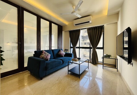 Arial- The Bombay Home Company