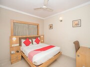 OYO 461 New Rainbow Business Hotel, Bangalore OYO 461 New Rainbow Business Hotel, Bangalore